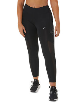 ASICS - Icon Black Women's Tight