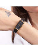Black color option, Sold out