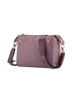 CARPISA - Sling and Cross Bags Ambra