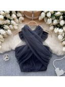 Navy Blue color option