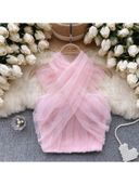 Pink color option, Sold out, Currently selected