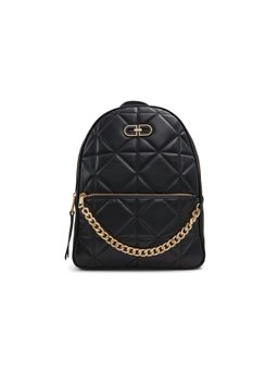 Aldo - Nanaback Women's Black Backpack