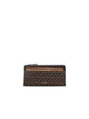 Brown color option, Sold out, Currently selected
