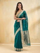 Teal color option, Sold out, Currently selected