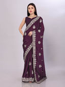 Wine color option, Sold out