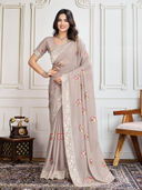 Beige color option