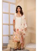 Beige color option