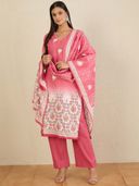 Pink color option