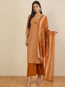 Mustard color option