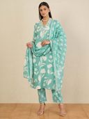Aqua color option, Currently selected