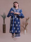Navy Blue color option, Sold out