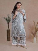 Grey color option, Sold out, Currently selected