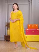 Yellow color option, Sold out, Currently selected