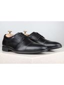 Black color option, Sold out, Currently selected