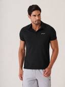Black color option