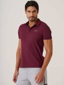 Maroon color option