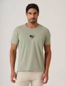 Olive color option, Sold out, Currently selected