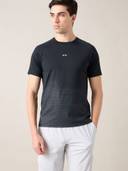 Black color option