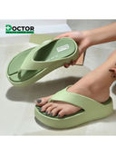 Green color option, Currently selected