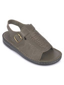 Khaki color option