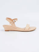 Beige color option