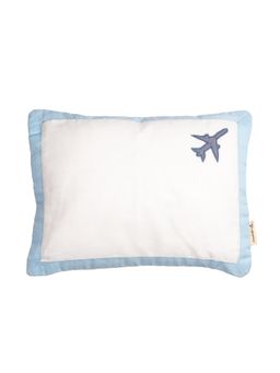 Masilo - Pillow - Dream Wings