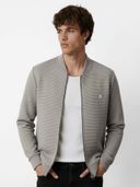 Beige color option, Currently selected