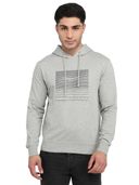 Grey color option, Currently selected