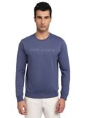 Navy Blue color option, Sold out