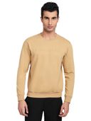 Beige color option