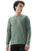 Green color option