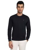 Navy Blue color option, Currently selected