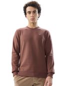 Mauve color option