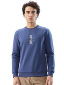 Navy Blue color option