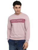 Pink color option