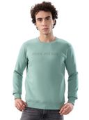 Green color option, Sold out