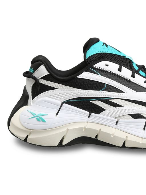 Reebok Zig Kinetica Valhalla Buy Reebok Zig Kinetica Black Running
