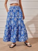 Blue color option, Sold out
