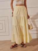 Cream color option, Sold out