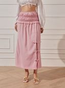 Pink color option