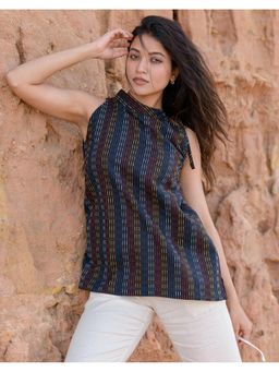 Babli - Bella Black Top