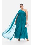 Blue color option, Sold out
