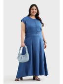 Blue color option, Sold out