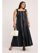 Black color option, Sold out, Currently selected