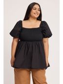Black color option, Sold out
