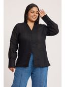 Black color option, Sold out