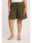 Olive color option, Currently selected