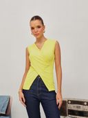 Yellow color option