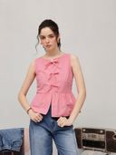 Pink color option