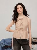 Beige color option, Sold out